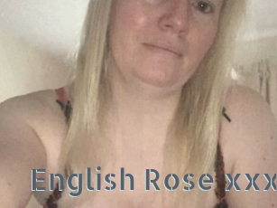 English_Rose_xxx