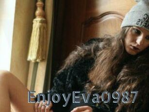 EnjoyEva0987