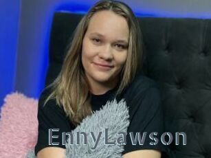 EnnyLawson