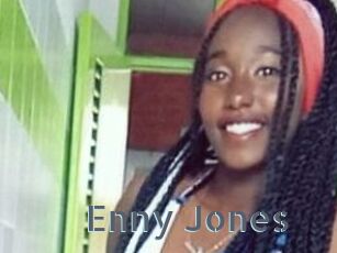 Enny_Jones