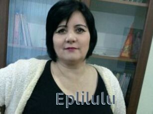 Eplilulu