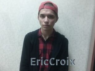 EricCroix