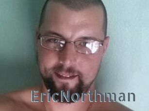 Eric_Northman