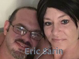 Eric_Sarin