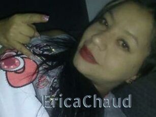 EricaChaud