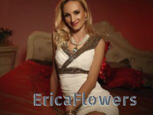 EricaFlowers