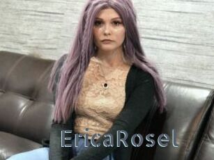 EricaRosel