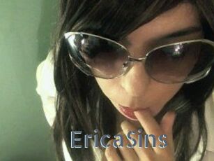 EricaSins