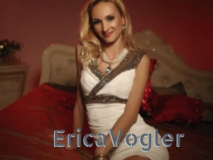 EricaVogler