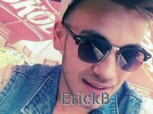 ErickB