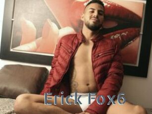 Erick_Fox6