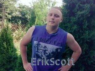 Erik_Scott