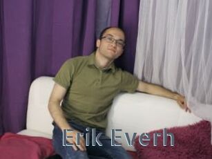 Erik_Everh