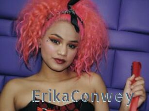 ErikaConwey