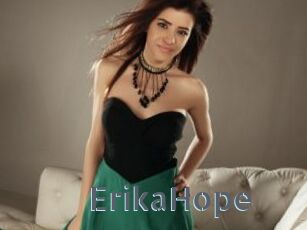 ErikaHope