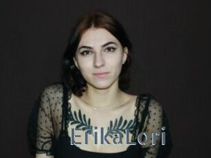 ErikaLori