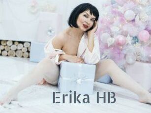 Erika_HB