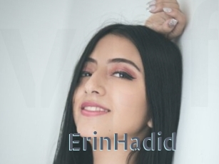 ErinHadid