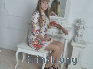 ErinStrong