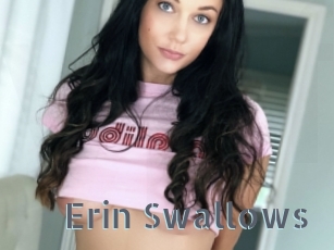 Erin_Swallows