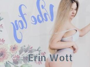 Erin_Wott