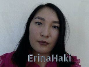 ErinaHaki