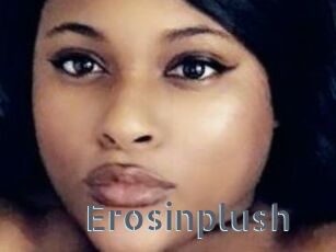 Erosinplush