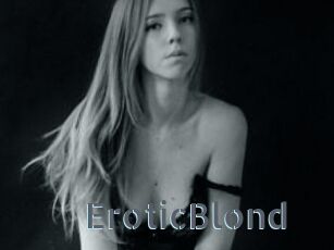 Erotic_Blond