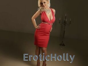 EroticHolly