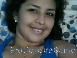 EroticLoveGame