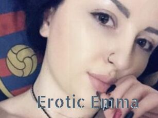 Erotic_Emma