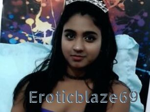 Eroticblaze69