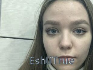 EshliTrue