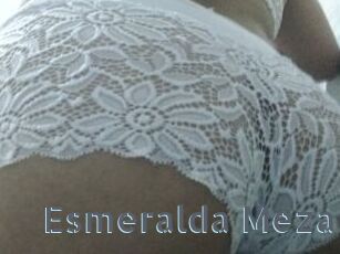 Esmeralda_Meza