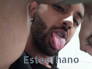 Esteefhano