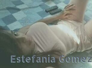 Estefania_Gomez