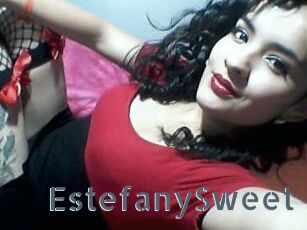 EstefanySweet