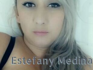 Estefany_Medina