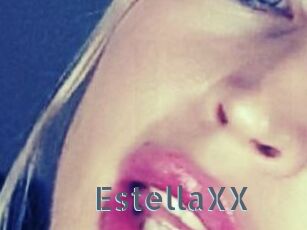 EstellaXX