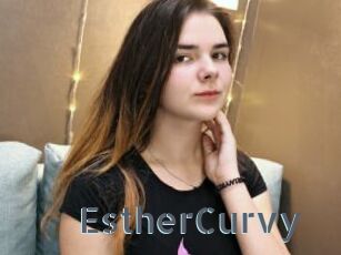 EstherCurvy