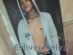 Estiven_Velez