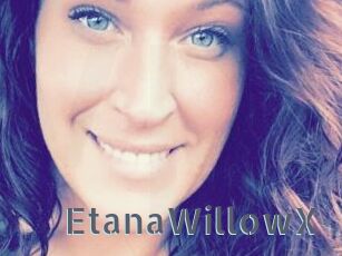 EtanaWillowX