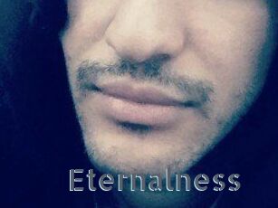 Eternalness