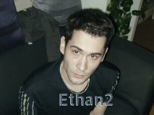 Ethan2