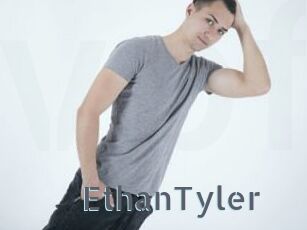 EthanTyler