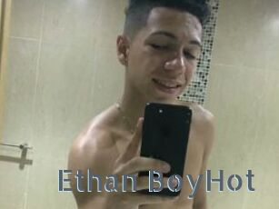 Ethan_BoyHot