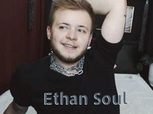 Ethan_Soul