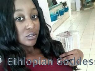 Ethiopian_Goddess