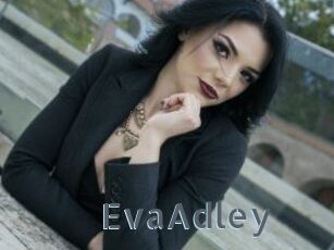EvaAdley