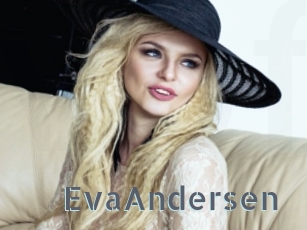 EvaAndersen